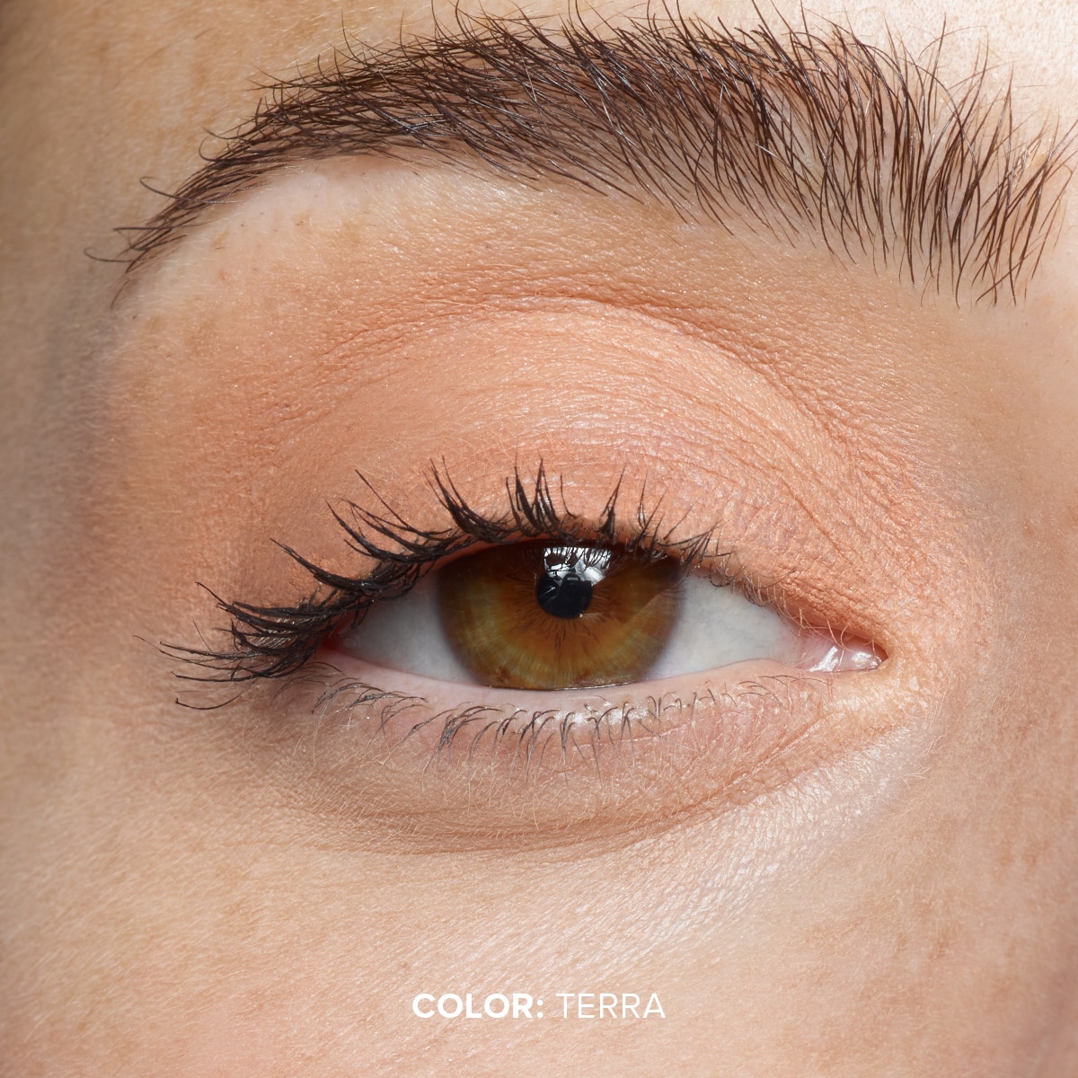 MAGNETIC EYE COLOR (SOMBRA DE OJOS)